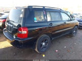Toyota Highlander JTEGD21AX40088501 снимка