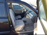 Toyota Highlander JTEGD21AX40088501 снимка