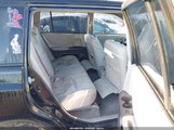 Toyota Highlander JTEGD21AX40088501 снимка