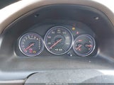 Honda Civic Ex 2HGES26864H595447 снимка