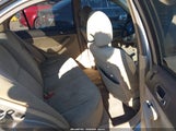 Honda Civic Ex 2HGES26864H595447 снимка