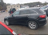 Mercedes-Benz Glc 300 4Matic WDC0G4KB7GF072154 photo