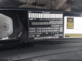 Mercedes-Benz Glc 300 4Matic WDC0G4KB7GF072154 photo