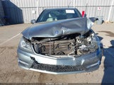 Mercedes-Benz C 250 Sport WDDGF4HB4CA613768 снимка