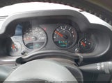 Jeep Wrangler Unlimited X 1J4GA39198L636395 photo