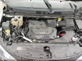 Chrysler Pacifica Touring Plus 2C4RC1FG9JR187352 photo