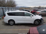 Chrysler Pacifica Touring Plus 2C4RC1FG9JR187352 fotografie