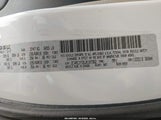 Chrysler Pacifica Touring Plus 2C4RC1FG9JR187352 photo