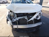 Toyota Corolla Le 5YFEPMAE5MP181482 снимка