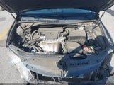 Toyota Camry Se 4T1BF1FK2HU288383 снимка