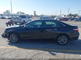 Toyota Camry Se 4T1BF1FK2HU288383 снимка