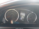 Toyota Camry Se 4T1BF1FK2HU288383 снимка
