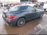Mercedes-Benz Slc 300 WDDPK3JA8KF160926 photo