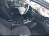 Nissan Sentra Fe+ S/S/Sl/Sr/Sv 3N1AB7AP7FY238576 снимка