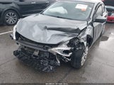Nissan Sentra Fe+ S/S/Sl/Sr/Sv 3N1AB7AP7FY238576 снимка