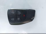 Chevrolet Silverado  4Wd Short Bed Zr2 3GCUDHEL1NG596178 photo