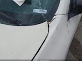 Infiniti G35 JNKCV54E76M721689 снимка