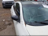 Infiniti G35 JNKCV54E76M721689 снимка