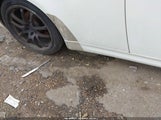 Infiniti G35 JNKCV54E76M721689 снимка