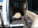 Ford F-350 Lariat 1FT8W3DT3CEC04242 снимка