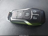Ford Explorer Xlt 1FM5K8D81HGD98218 снимка
