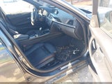 BMW 328I xDrive WBA3G7C55FK481124 снимка