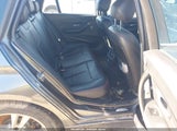 BMW 328I xDrive WBA3G7C55FK481124 снимка