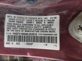 Honda Civic Ex 1HGFA16848L053015 снимка