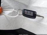 Nissan Rogue Sport S JN1BJ1CR2JW262707 снимка