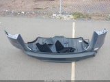 Tesla Model Y Premium Rear-Wheel Drive/Standard Rear-Wheel Drive 7SAYGDED6TF542004 снимка