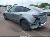 Tesla Model Y Premium Rear-Wheel Drive/Standard Rear-Wheel Drive 7SAYGDED6TF542004 photo