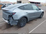 Tesla Model Y Premium Rear-Wheel Drive/Standard Rear-Wheel Drive 7SAYGDED6TF542004 photo