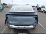 Tesla Model Y Premium Rear-Wheel Drive/Standard Rear-Wheel Drive 7SAYGDED6TF542004 photo