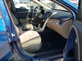 Hyundai Elantra Gt KMHD35LH3FU238462 снимка
