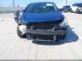 Hyundai Elantra Gt KMHD35LH3FU238462 снимка