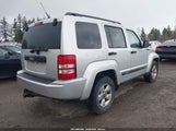 Jeep Liberty Sport 1J4PN2GK0BW504531 снимка