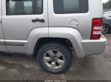 Jeep Liberty Sport 1J4PN2GK0BW504531 снимка