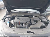 Kia Optima Lx 5XXGT4L38LG420045 снимка