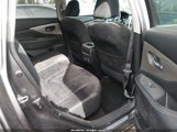 Nissan Murano Sv 5N1AZ2MH3HN118897 photo