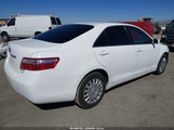 Toyota Camry Le 4T1BE46K97U538656 снимка