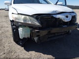 Toyota Camry Le 4T1BE46K97U538656 снимка