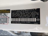 Toyota Camry Le 4T1BE46K97U538656 снимка