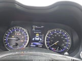 Infiniti Q60 3.0T Red Sport 400 JN1FV7EL7JM630781 снимка