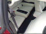 Infiniti Q60 3.0T Red Sport 400 JN1FV7EL7JM630781 снимка