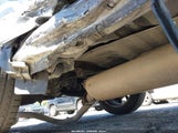 Toyota Rav4 Limited 2T3YFREV4EW084367 снимка