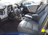 Toyota Rav4 Limited 2T3YFREV4EW084367 снимка