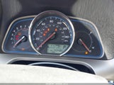 Toyota Rav4 Limited 2T3YFREV4EW084367 снимка