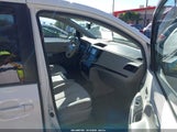 Toyota Sienna Le V6 8 Passenger 5TDKK3DC2ES511013 снимка