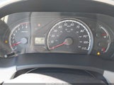 Toyota Sienna Le V6 8 Passenger 5TDKK3DC2ES511013 снимка