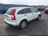 Honda Cr-V Ex 3CZRE48589G706605 снимка
